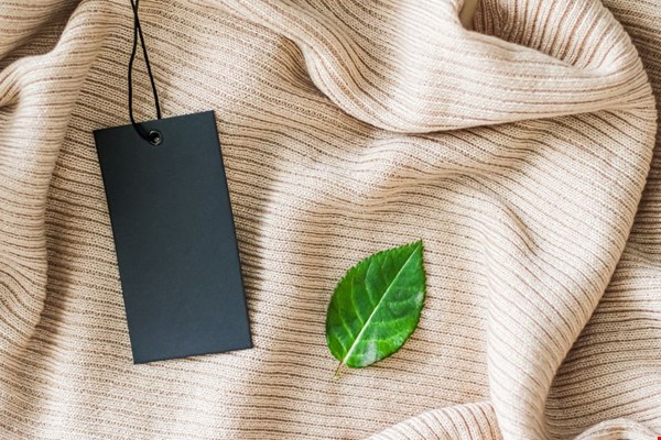 Duurzaam online shoppen? Zo doe je dat!  Duurzaam online shoppen? Zo doe je dat!